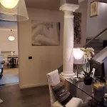 La Contrada Hotel 3*