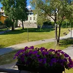 La Contrada Hotel Verbania
