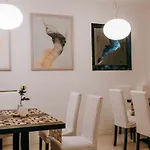 La Contrada Hotel 3*