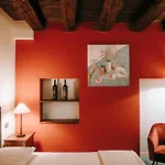 Hotel La Contrada Verbania