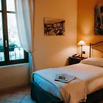 Hotel La Contrada 3*