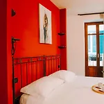 Hotel La Contrada Verbania