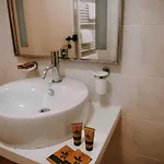 Hotel La Contrada