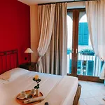 Hotel La Contrada Verbania