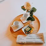 Hotel La Contrada Verbania