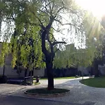 La Contrada Hotel 3*