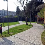 La Contrada