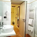 Hotel La Contrada