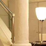 La Contrada 3*