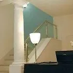 Hotel La Contrada 3*