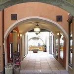 Hotel La Contrada Verbania