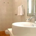 Hotel La Contrada Verbania