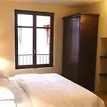 La Contrada Hotel 3*