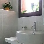 La Contrada Hotel 3*