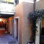 La Contrada 3* Verbania