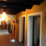 La Contrada Hotel 3*