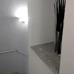 La Contrada Hotel 3*
