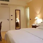La Contrada Hotel 3*