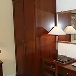 La Contrada Hotel Verbania