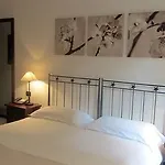 Hotel La Contrada