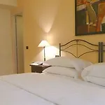 La Contrada 3* Verbania