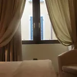 Hotel La Contrada 3*