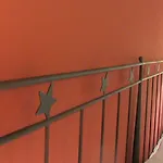 Hotel La Contrada Verbania