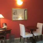 Hotel La Contrada