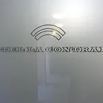 La Contrada