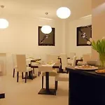 Hotel La Contrada 3*