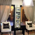 Hotel La Contrada 3*