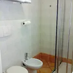 Hotel La Contrada