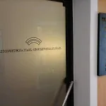 Hotel La Contrada