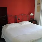 La Contrada Hotel 3*