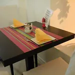 Hotel La Contrada 3*