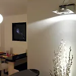 La Contrada Hotel