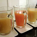 Hotel La Contrada 3*