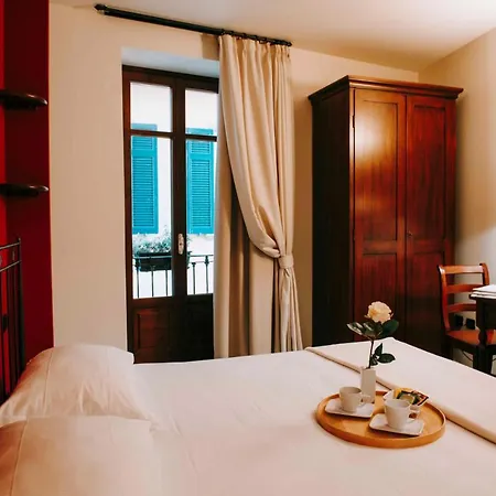 La Contrada Verbania