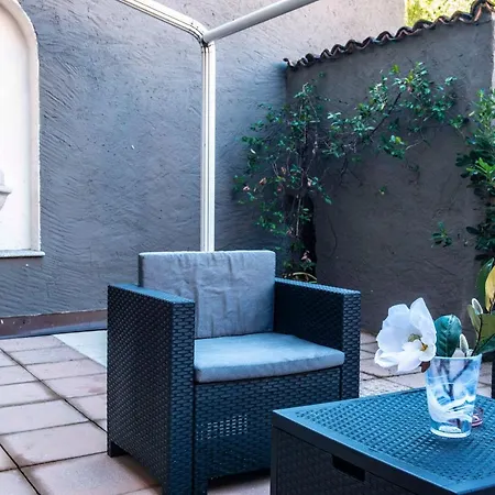 La Contrada Verbania