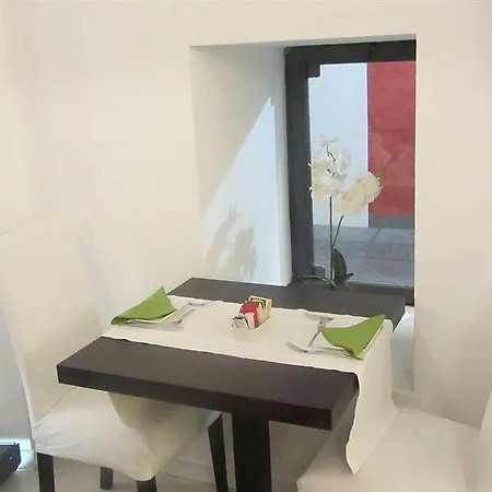 La Contrada Hotel Verbania