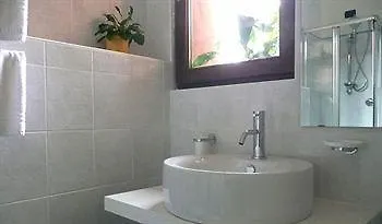 La Contrada Hotel 3*