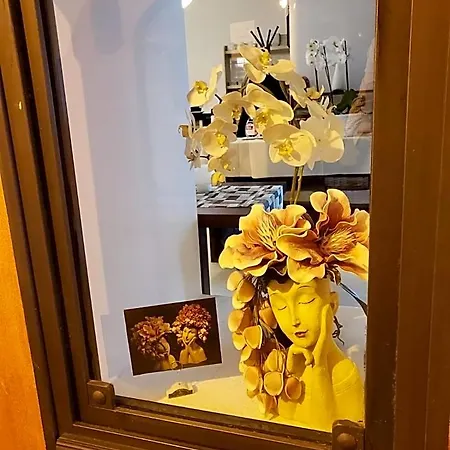 La Contrada 3* ורבאניה