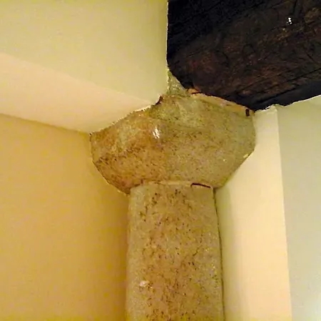La Contrada