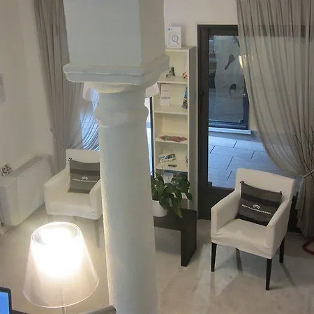 La Contrada Verbania