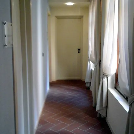 La Contrada 3* Verbania