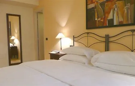 La Contrada 3* Verbania