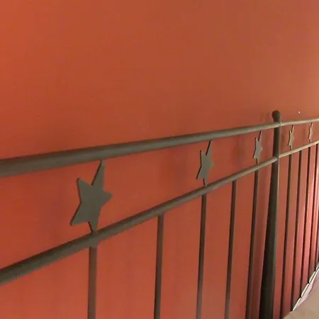 Hotel La Contrada Verbania