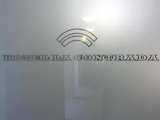 ラ コントラーダ