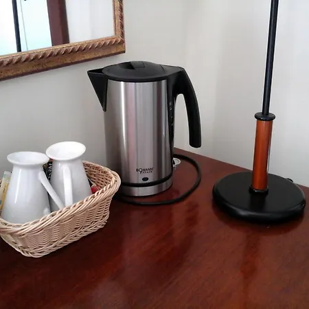 La Contrada Verbania