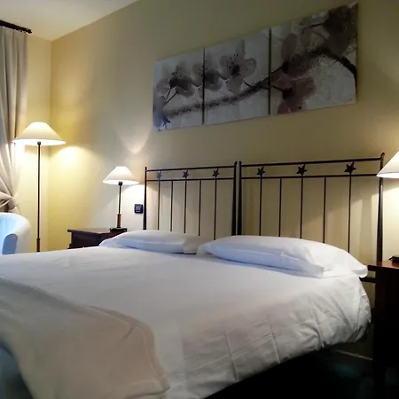 La Contrada Verbania